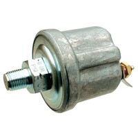 Oil Pressure Sender FORD XA XB XC ZH