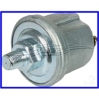 Oil Pressure Sender all camira suit guage