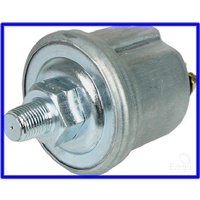 OIL PRESSURE SENDER SUIT GUAGE VL 6 CYLINDER ONLY