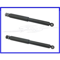SHOCK ABSORBER SB BARINA REAR 1994 TO 2001 PRICE PER PAIR