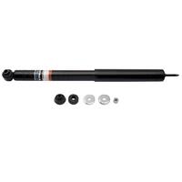 SHOCK ABSORBERS REAR TOURING GAS SEDAN IRS VQ VP VR VS VT VX VY VZ
