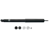 SHOCK ABSORBER VB VC VH VK VL VN VP VR VS SEDAN WITH SOLID REAR AXLE
