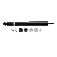 SHOCK ABSORBER REAR FJ FE FC - HK HT HG HQ HJ HX HZ WB SEDAN & WAGON(VB VC VH VK VL VN VP VR VS WAGON & UTE) REAR GEMINI