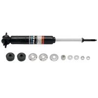 SHOCK ABSORBER FRONT FB EK EJ EH HD HR HK HT HG HQ HJ HX HZ WB LH LX UC 33MM DIAMETER
