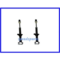STRUT SET FRONT EA EB ED EF EL AND XH UTE / VAN 88-7/98 PRICE PER PAIR