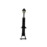 STRUT FRONT FORD FALCON AU TO AU3 09/1998 TP 09/2002