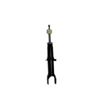 STRUT ASSEMBLY FRONT LEFT OR RIGHT BA BF FALCON 2002-2008 PRICE PER STRUT