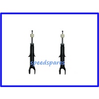 STRUT ASSEMBLY PAIR OF FRONT BA BF ALL 2002 - 07/2007 PRICE PER PAIR