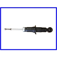 STRUT FRONT RA RODEO 2WD WITH COIL SPRING FRONT SUSPENSION 02/2003 ONWARDS PRICE PER STRUT