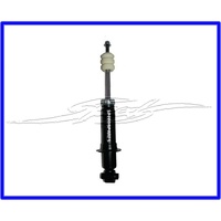 SHOCK ABSORBER (STRUT) SET REAR VE WM ALL INC UTE SEDAN WAGON EXCLUDING HSV