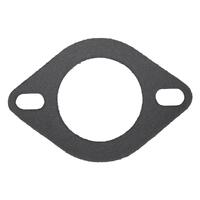 GASKET THERMOSTAT HOUSING HG-HQ 350 CHEV