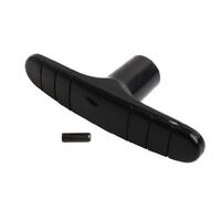 HANDBRAKE HANDLE FE FC FB EK