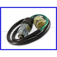 REVERSE SWITCH MB ML BARINA 1 ?ONLY AVAILABLE
