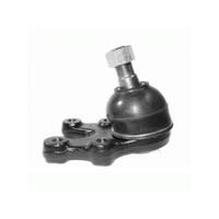BALL JOINT UPPER SV1 - CM VALIANT