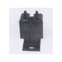 MOUNTING ENGINE REAR VALIANT 62-81 6 & 8CYL ALL AP5 AP6 CL CM R& S SERIES VC VE VF VG VH CH VJ CJ VK CK  3539633