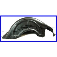 FLYWHEEL COVER AUTO HQ 350 GENUINE GM LAST ONE