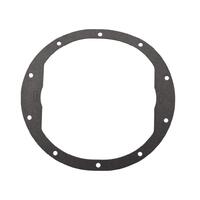 GASKET DIFFERENTIAL 10 BOLT SALISBURY HK HT HG
