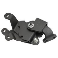 GEAR SHIFT MECHANISM SAGINAW HK HT HG