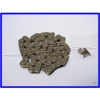 ENGINE TIMING CHAIN 1800/2000 GEMINI
