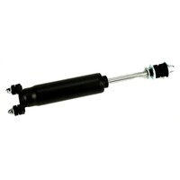 SHOCK ABSORBER SET HEAVY DUTY GAS FRONT FORD XR XT XW XY XA XB XC XD XE XF suits lowered vehicles