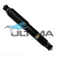 SHOCK ABSORBER SET REAR FORD HD ZA ZB ZC ZD ZE ZF ZG ZJ XK XL XM XP XR XT XW XY XA XB XC XD XEDAN AND WAGON(XE XF WAGON)