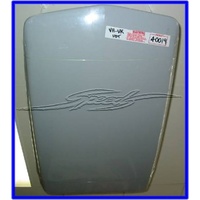 BONNET SCOOP VH VK HDT