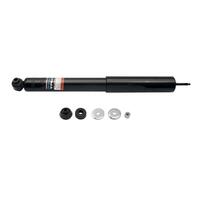 SHOCK ABSORBER VQ VP VR VS VT VX VY VZ IRS REAR LOW