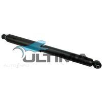 SHOCK ABSORBERS REAR HEAVY DUTY GAS SUITS VQ VP VR VS VT VX VY VZ SEDAN IRS SEDAN PRICE PER PAIR