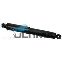 SHOCK ABSORBER VN VG VP VR VS UTE & WAGON REAR SUIT ULTRA LOW SPRINGS ALSO FC FB EK EJ EH HD HR HK HT HG HQ HJ HX HZ