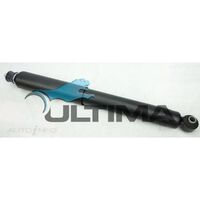 Ultima Shock Rear Gas VP-VZ IRS Super LoW