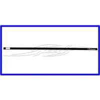 HDT VK SS IMPROVED GLOVE BOX STRIPE suits HDT VK Commodore