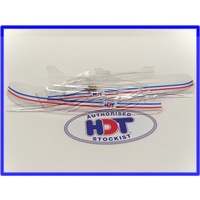 HDT H/L Covers VR/VS