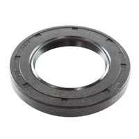 FORD NINE INCH PINION SEAL