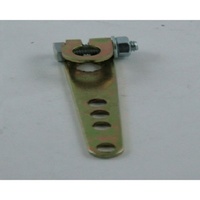 LEVER ARM 51MM FIT 7MM HEX SHAFT