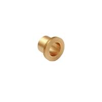 BUSH DOOR HINGE FE FC FB EK EJ EH HD HR HQ HJ HX HZ WB ALL HINGES WITH BUSHES