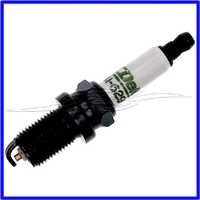 SPARK PLUG GENUINE TS AH ASTRA SB COMBO Z14XE Z16SE Z18XE Z18XER C14SE X18XE Z20LET NOW 19362247