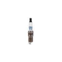 Spark plug - ACDelco; Double Platinum VE ?V8