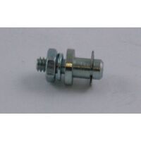 KICKDOWN PIVOT PIN