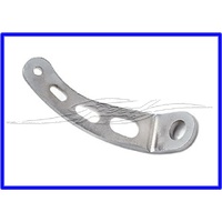 CARB.RETURN SPRING BRACKET