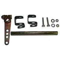 LINKAGE KIT - TWIN  STROMBERG
