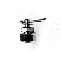 INNER CABLE RETAINER accelerator cable