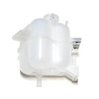 TANK ASM RADIATOR  SURGE COOLANT OVERFLOW RESERVOIR BOTTLE AH ASTRA