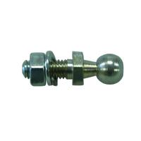 Throttle Ball 5/16Inch
