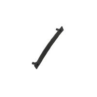 Drain Hole Strip SEAL HK HT HG 1962 - 1975 GM