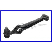 CONTROL ARM MB MF MH ML BARINA FRONT LEFT OR RIGHT 1 ONLY