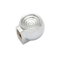 SEAT ADJUSTER KNOB FE FC FB EK