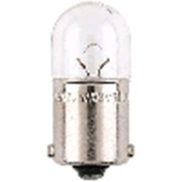 NARVA GLOBE 12V 5W BA15S 1