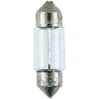 NARVA GLBE 12V 10W SV8.5/8 BX1