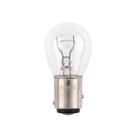 NARVA GLOBE 12V 21/5W BAY15D stop tail brake globe