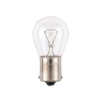 NARVA GLOBE 12V 21W BA15S 1